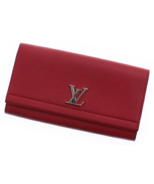 ルイヴィトン(LOUIS VUITTON)のLOUIS VUITTON 財布・コインケース