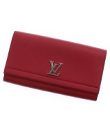 LOUIS VUITTON 財布・コインケース