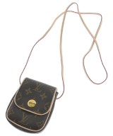 LOUIS VUITTON ショルダーバッグ