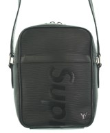 LOUIS VUITTON ショルダーバッグ