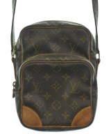 LOUIS VUITTON バッグ（その他）