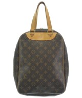 LOUIS VUITTON バッグ（その他）