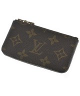 LOUIS VUITTON 財布・コインケース