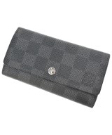 LOUIS VUITTON 財布・コインケース