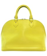 LOUIS VUITTON ハンドバッグ
