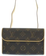 LOUIS VUITTON ショルダーバッグ