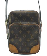 LOUIS VUITTON ショルダーバッグ