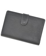 LOUIS VUITTON 財布・コインケース