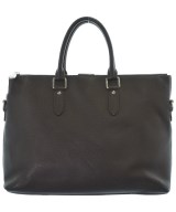 LOUIS VUITTON ビジネスバッグ