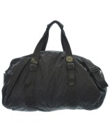 LOUIS VUITTON ボストンバッグ
