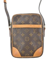 LOUIS VUITTON ショルダーバッグ