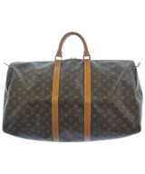 LOUIS VUITTON キャリーケース・スーツケース