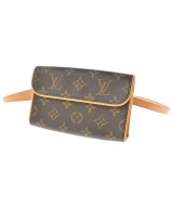 LOUIS VUITTON バッグ（その他）