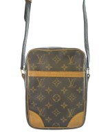 LOUIS VUITTON ショルダーバッグ