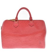 LOUIS VUITTON ハンドバッグ