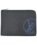 LOUIS VUITTON クラッチバッグ