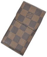 LOUIS VUITTON 小物類（その他）