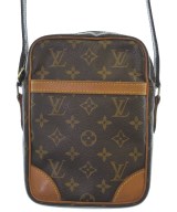 LOUIS VUITTON ショルダーバッグ