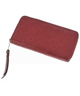 LOUIS VUITTON 財布・コインケース
