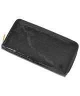 LOUIS VUITTON 財布・コインケース