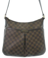 LOUIS VUITTON ショルダーバッグ