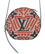 LOUIS VUITTON ショルダーバッグ