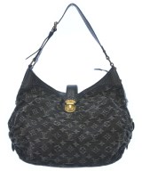 LOUIS VUITTON ショルダーバッグ