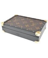 LOUIS VUITTON 小物類（その他）