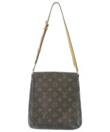 LOUIS VUITTON ショルダーバッグ