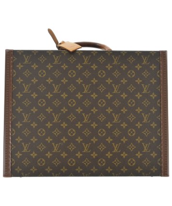 Louis Vuitton 書類ケース ダークグリーン ※最終値下げ 楽天市場】【バッグ】LOUIS VUITTON ルイ ヴィトン タイガ ウラル 書類