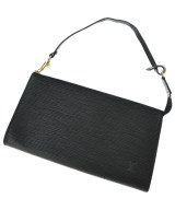 LOUIS VUITTON ポーチ
