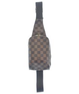 LOUIS VUITTON ショルダーバッグ