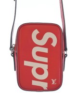 LOUIS VUITTON ショルダーバッグ