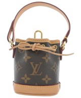 LOUIS VUITTON チャーム