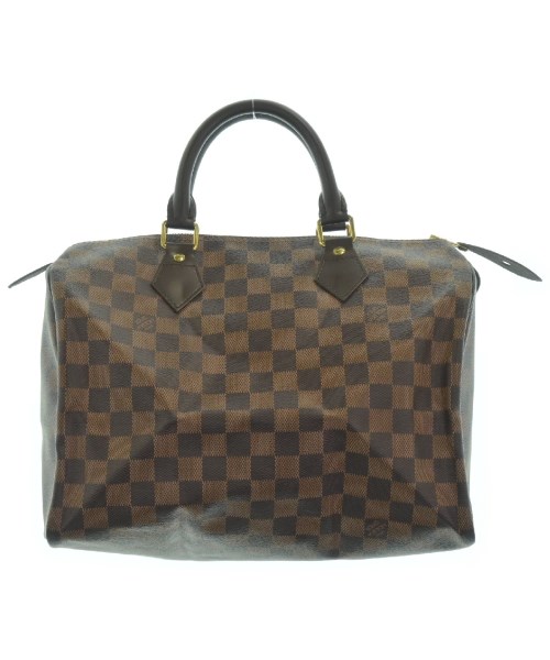 ルイヴィトン(LOUIS VUITTON)のLOUIS VUITTON トートバッグ