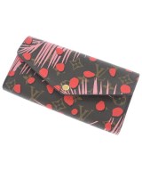 LOUIS VUITTON 財布・コインケース