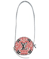 LOUIS VUITTON ショルダーバッグ
