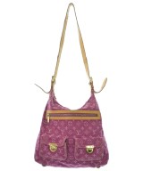LOUIS VUITTON ハンドバッグ