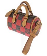 LOUIS VUITTON ポーチ