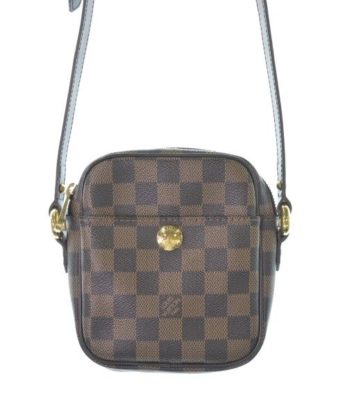ルイヴィトン(LOUIS VUITTON)のLOUIS VUITTON ショルダーバッグ