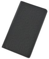 LOUIS VUITTON 財布・コインケース
