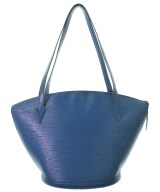 LOUIS VUITTON ハンドバッグ
