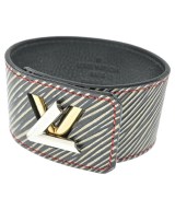 LOUIS VUITTON ブレスレット・バングル