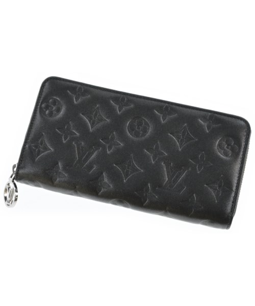 ルイヴィトン(LOUIS VUITTON)のLOUIS VUITTON 財布・コインケース