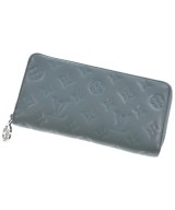 LOUIS VUITTON 財布・コインケース