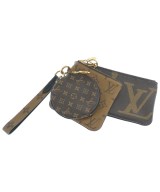 LOUIS VUITTON ポーチ