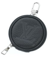 LOUIS VUITTON ポーチ