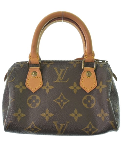 ルイヴィトン(LOUIS VUITTON)のLOUIS VUITTON バッグ（その他）