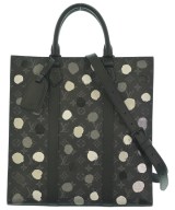 LOUIS VUITTON ショルダーバッグ