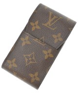 LOUIS VUITTON 小物類（その他）